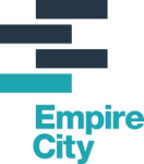 EmpireCity