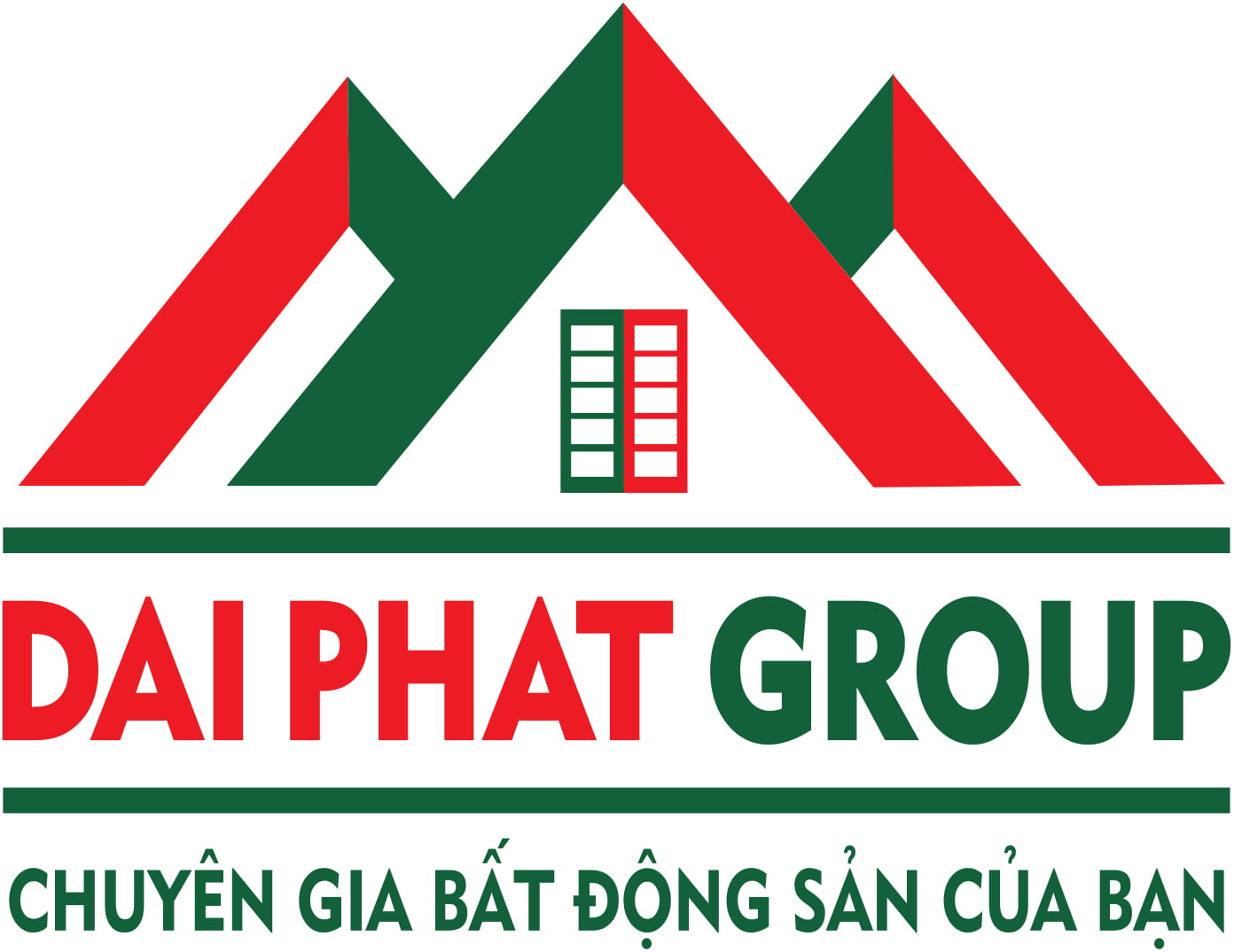 ĐẠI PHÁT GROUP