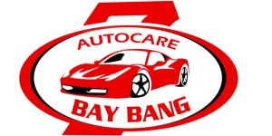 BAY BANG AUTOCARE